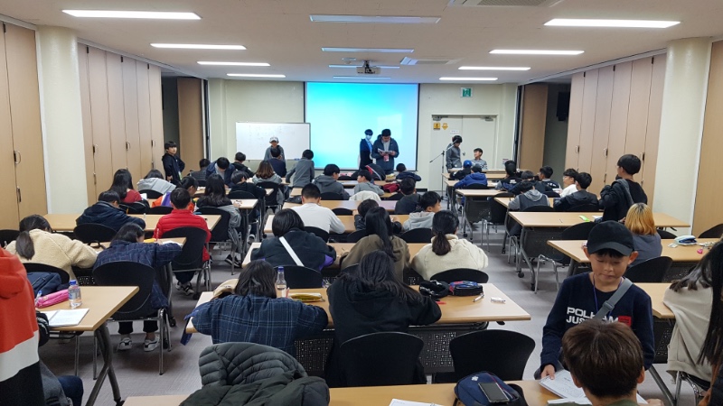 KakaoTalk_Image_2019-10-29-00-59-54_004.jpeg