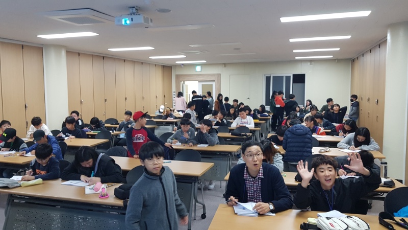 KakaoTalk_Image_2019-10-29-00-59-53_002.jpeg