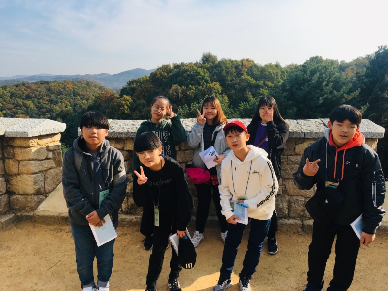 KakaoTalk_Photo_2019-10-29-00-57-29.jpeg