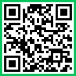 KakaoTalk_20250618_142118572_01.jpg